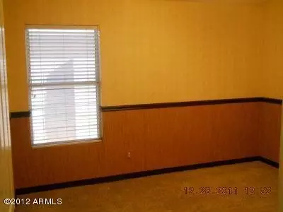 1340 E Spur Ave, Gilbert, AZ 85296 photo 22