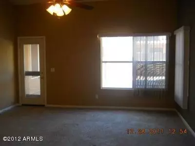 1340 E Spur Ave, Gilbert, AZ 85296 photo 12