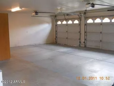 1340 E Spur Ave, Gilbert, AZ 85296 photo 26