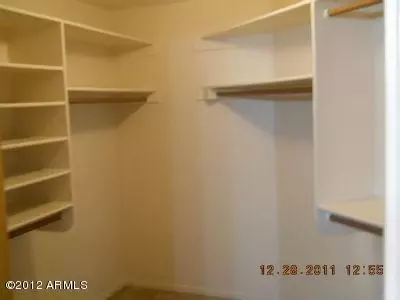 1340 E Spur Ave, Gilbert, AZ 85296 photo 16