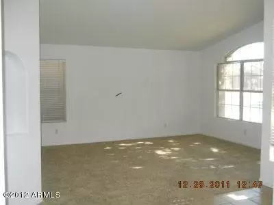 1340 E Spur Ave, Gilbert, AZ 85296 photo 4
