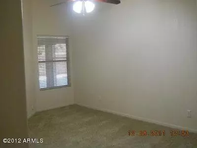 1340 E Spur Ave, Gilbert, AZ 85296 photo 20