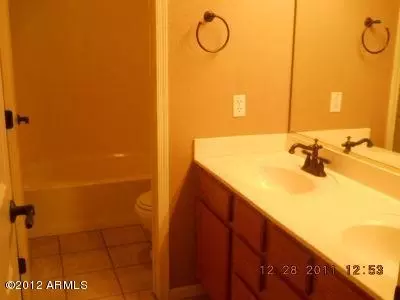 1340 E Spur Ave, Gilbert, AZ 85296 photo 23