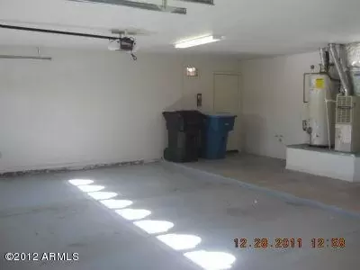1340 E Spur Ave, Gilbert, AZ 85296 photo 25