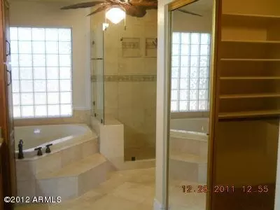 1340 E Spur Ave, Gilbert, AZ 85296 photo 15