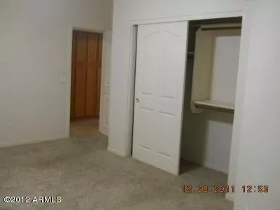 1340 E Spur Ave, Gilbert, AZ 85296 photo 19