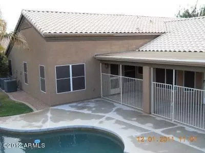 1340 E Spur Ave, Gilbert, AZ 85296 photo 29