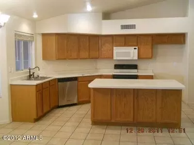 1340 E Spur Ave, Gilbert, AZ 85296 photo 9