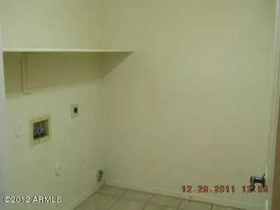1340 E Spur Ave, Gilbert, AZ 85296 photo 24