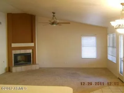 1340 E Spur Ave, Gilbert, AZ 85296 photo 11