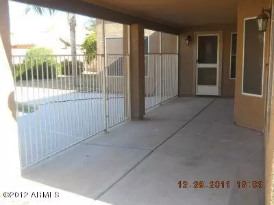 1340 E Spur Ave, Gilbert, AZ 85296 photo 28