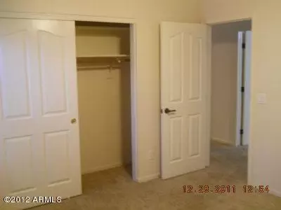 1340 E Spur Ave, Gilbert, AZ 85296 photo 17