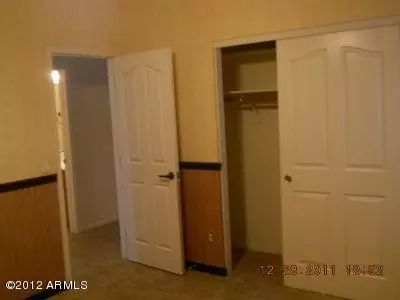 1340 E Spur Ave, Gilbert, AZ 85296 photo 21