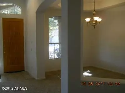 1340 E Spur Ave, Gilbert, AZ 85296 photo 5