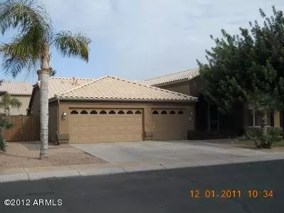 1340 E Spur Ave, Gilbert, AZ 85296 photo 2