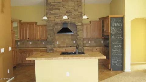4445 E Marshall Ave, Gilbert, AZ 85297 photo 10