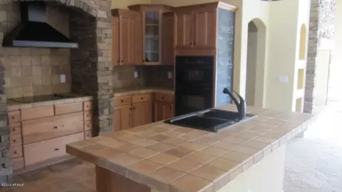 4445 E Marshall Ave, Gilbert, AZ 85297 photo 9