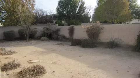 4445 E Marshall Ave, Gilbert, AZ 85297 photo 32