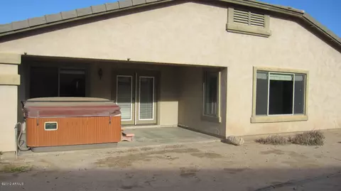 4445 E Marshall Ave, Gilbert, AZ 85297 photo 34