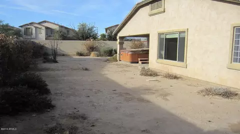 4445 E Marshall Ave, Gilbert, AZ 85297 photo 33