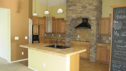 4445 E Marshall Ave, Gilbert, AZ 85297 photo 8