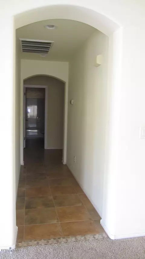 4445 E Marshall Ave, Gilbert, AZ 85297 photo 21