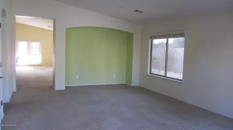 4445 E Marshall Ave, Gilbert, AZ 85297 photo 3