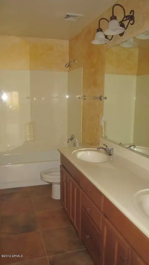 4445 E Marshall Ave, Gilbert, AZ 85297 photo 22