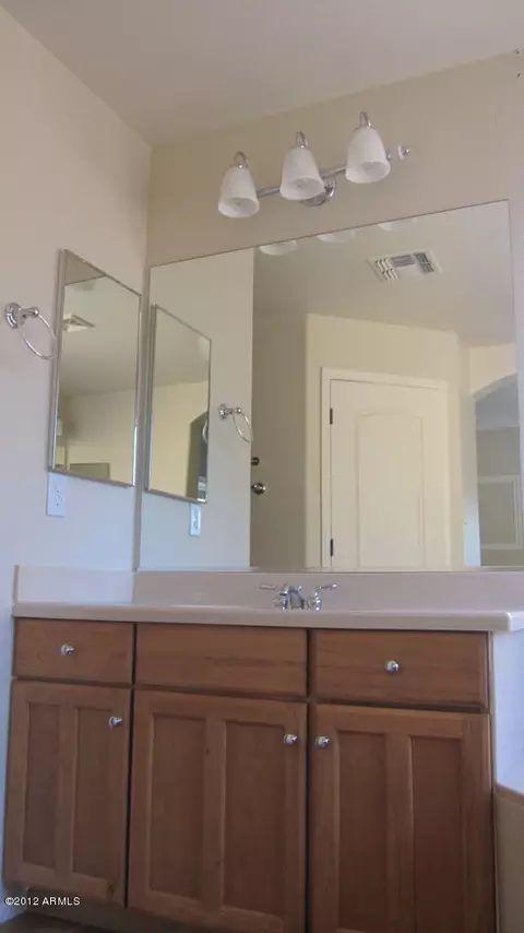 4445 E Marshall Ave, Gilbert, AZ 85297 photo 16
