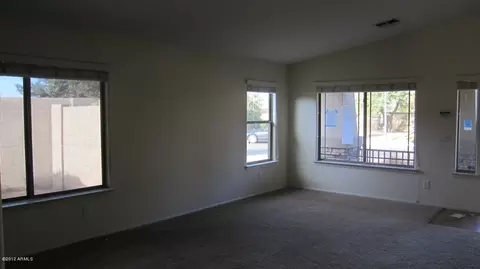 4445 E Marshall Ave, Gilbert, AZ 85297 photo 4