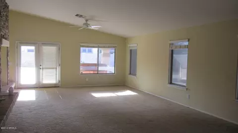 4445 E Marshall Ave, Gilbert, AZ 85297 photo 6