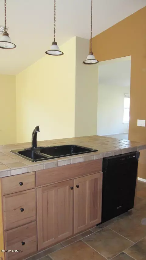 4445 E Marshall Ave, Gilbert, AZ 85297 photo 11
