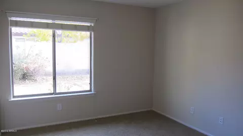 4445 E Marshall Ave, Gilbert, AZ 85297 photo 25