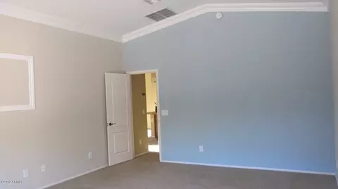 4445 E Marshall Ave, Gilbert, AZ 85297 photo 14