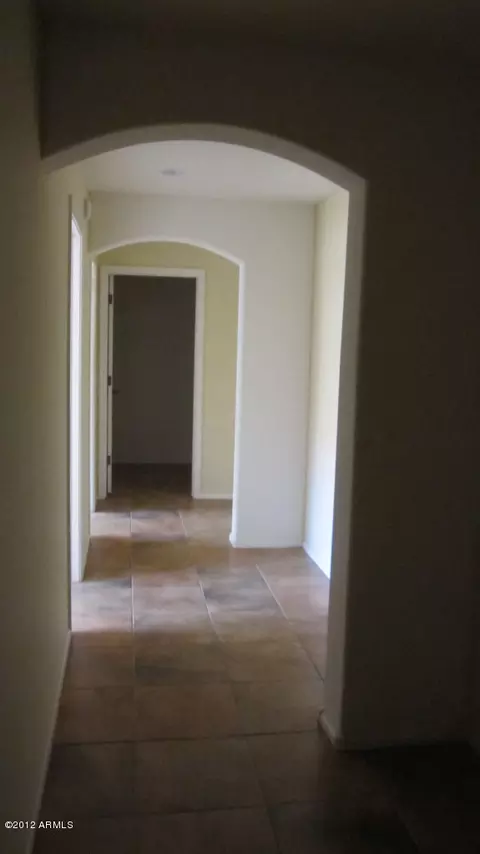 4445 E Marshall Ave, Gilbert, AZ 85297 photo 23