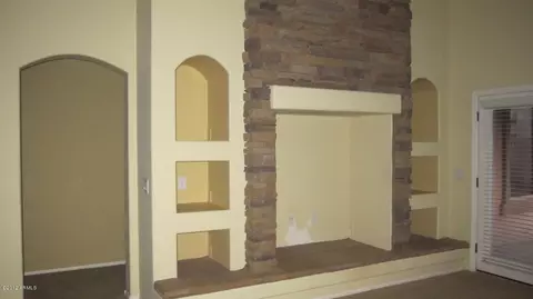 4445 E Marshall Ave, Gilbert, AZ 85297 photo 7