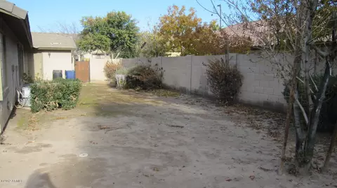 4445 E Marshall Ave, Gilbert, AZ 85297 photo 31