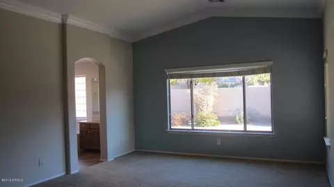 4445 E Marshall Ave, Gilbert, AZ 85297 photo 13