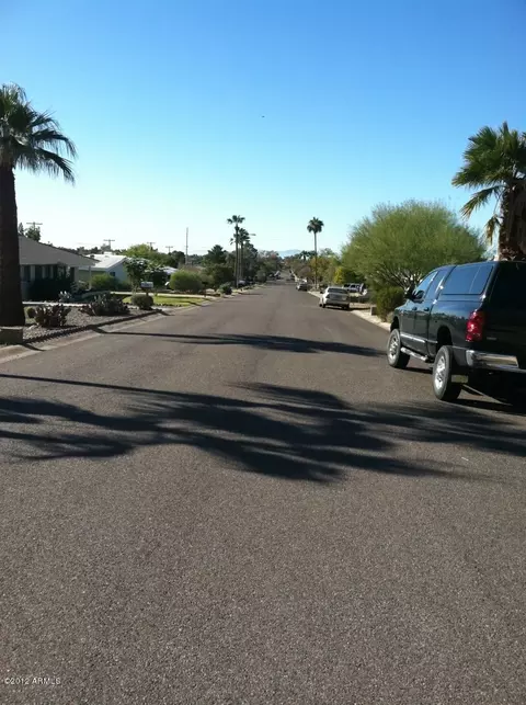 1319 E Ruth Ave, Phoenix, AZ 85020 photo 15