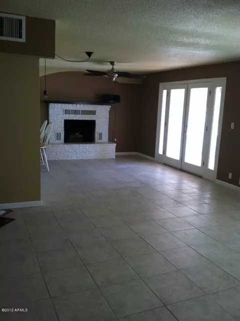 1319 E Ruth Ave, Phoenix, AZ 85020 photo 5
