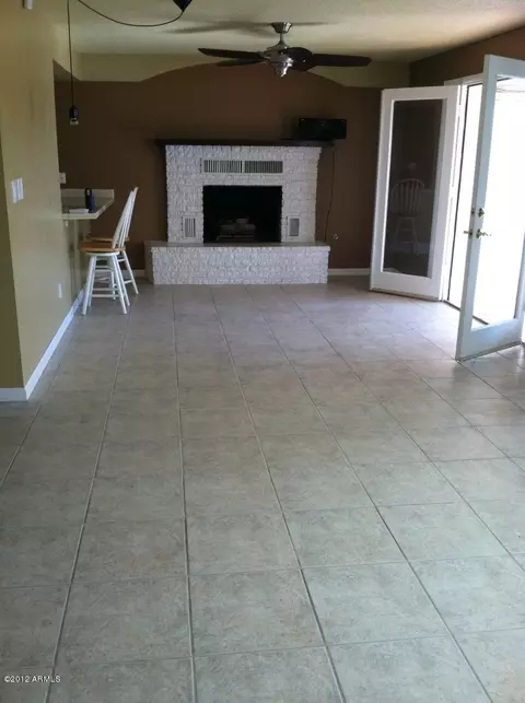 1319 E Ruth Ave, Phoenix, AZ 85020 photo 3