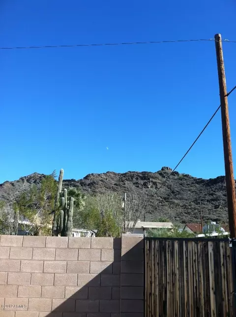1319 E Ruth Ave, Phoenix, AZ 85020 photo 13
