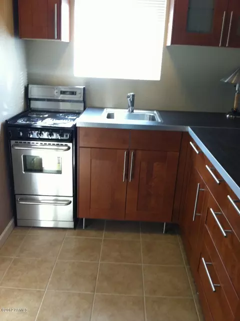 1319 E Ruth Ave, Phoenix, AZ 85020 photo 8