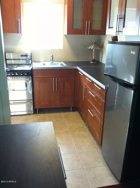 1319 E Ruth Ave, Phoenix, AZ 85020 photo 7