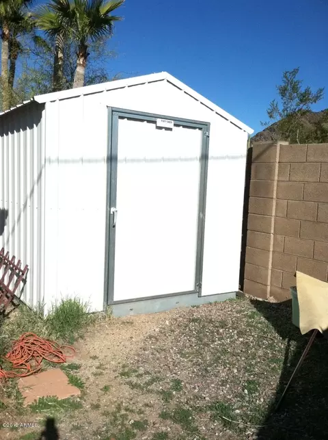 1319 E Ruth Ave, Phoenix, AZ 85020 photo 12