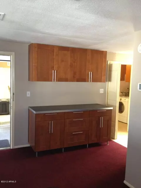 1319 E Ruth Ave, Phoenix, AZ 85020 photo 10