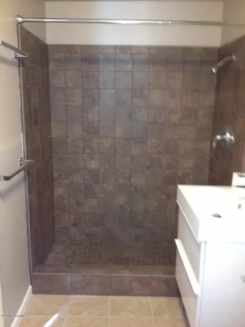 1319 E Ruth Ave, Phoenix, AZ 85020 photo 11