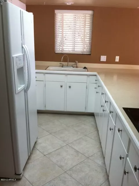 1319 E Ruth Ave, Phoenix, AZ 85020 photo 4