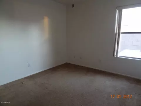 3544 S Adelle St, Mesa, AZ 85212 photo 12