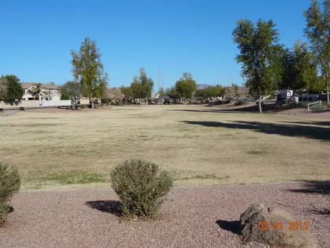 3544 S Adelle St, Mesa, AZ 85212 photo 16